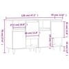 Miniatyrbilde av produktet 11 av 12