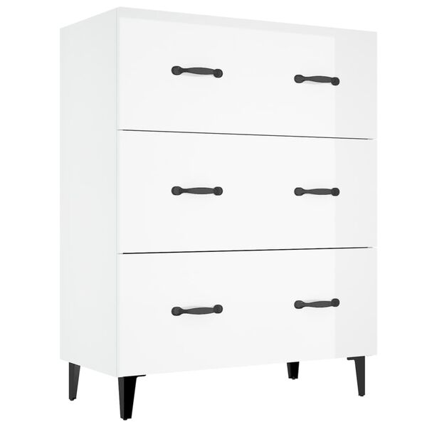 Viser 1 av 9 produktbilde(r)