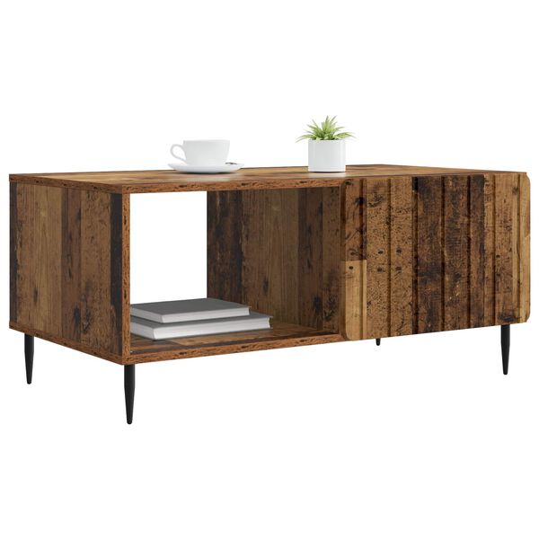 Viser 3 av 11 produktbilde(r)