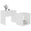 Miniatyrbilde av produktet 3 av 6