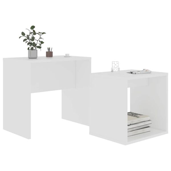 Viser 3 av 6 produktbilde(r)