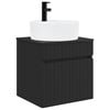 Miniatyrbilde av produktet 4 av 11