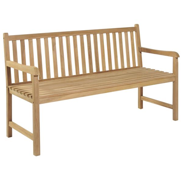 Viser 1 av 6 produktbilde(r)