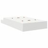 Miniatyrbilde av produktet 9 av 12