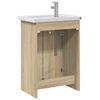 Miniatyrbilde av produktet 7 av 13