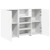 Miniatyrbilde av produktet 6 av 15