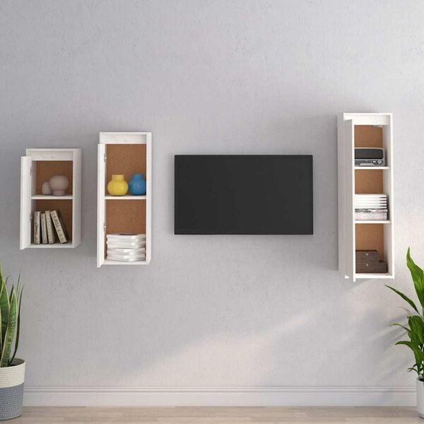Viser 3 av 11 produktbilde(r)