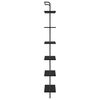 Miniatyrbilde av produktet 6 av 12