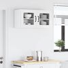 Miniatyrbilde av produktet 4 av 15