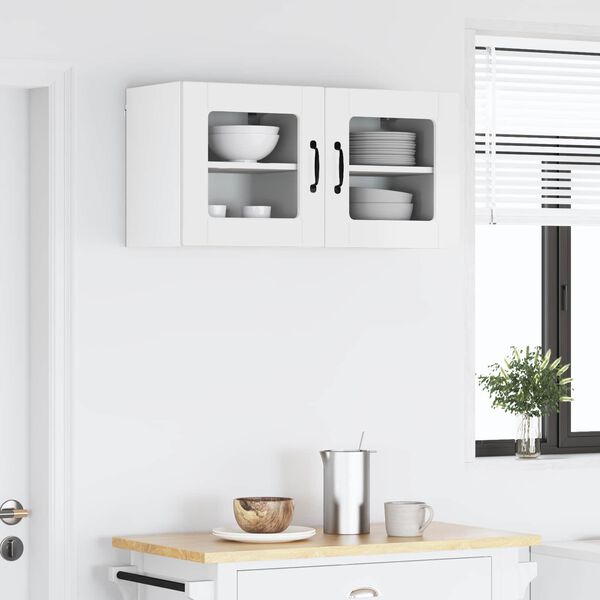 Viser 4 av 15 produktbilde(r)