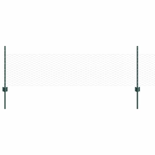 Viser 1 av 13 produktbilde(r)