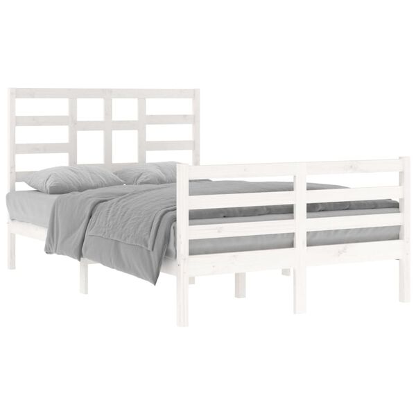 Viser 3 av 6 produktbilde(r)