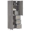 Miniatyrbilde av produktet 3 av 15