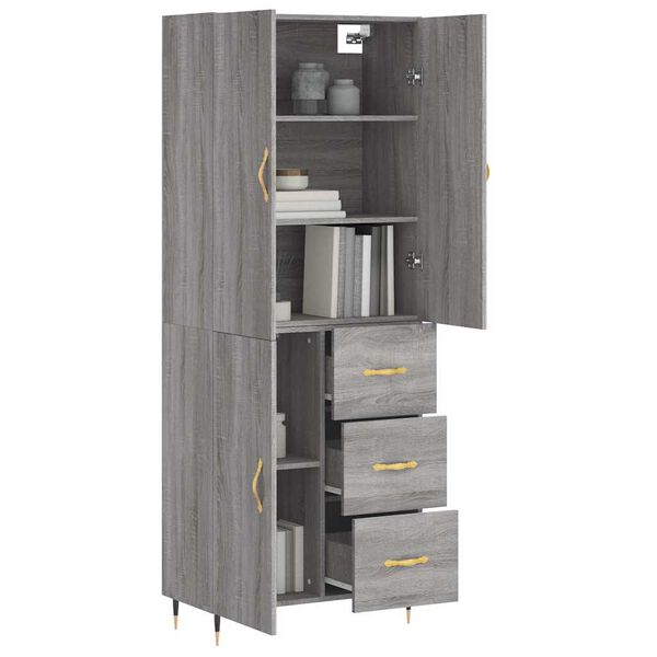 Viser 3 av 15 produktbilde(r)