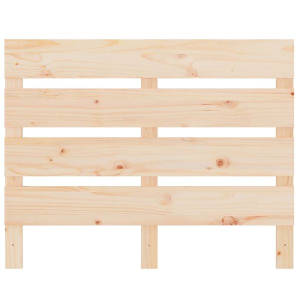 Viser 4 av 6 produktbilde(r)