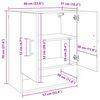 Miniatyrbilde av produktet 12 av 12