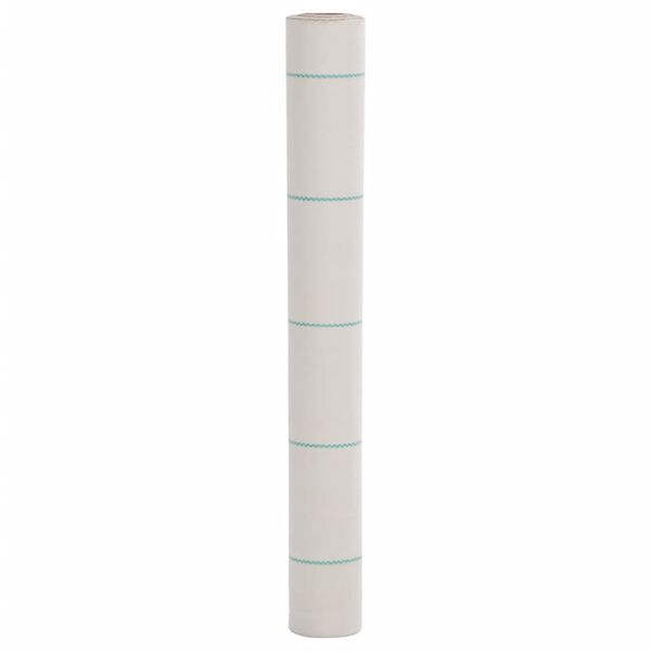 Viser 1 av 8 produktbilde(r)