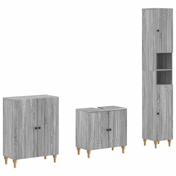 Viser 1 av 8 produktbilde(r)