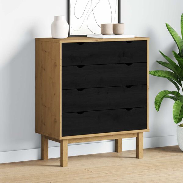Viser 2 av 11 produktbilde(r)