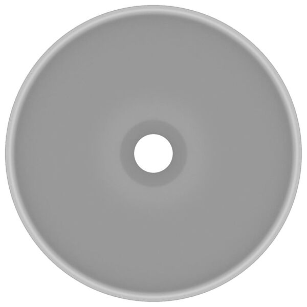 Viser 3 av 6 produktbilde(r)