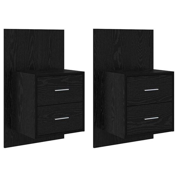Viser 1 av 15 produktbilde(r)
