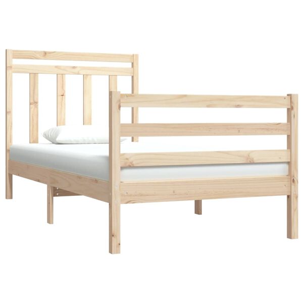 Viser 3 av 6 produktbilde(r)