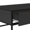 Miniatyrbilde av produktet 9 av 11