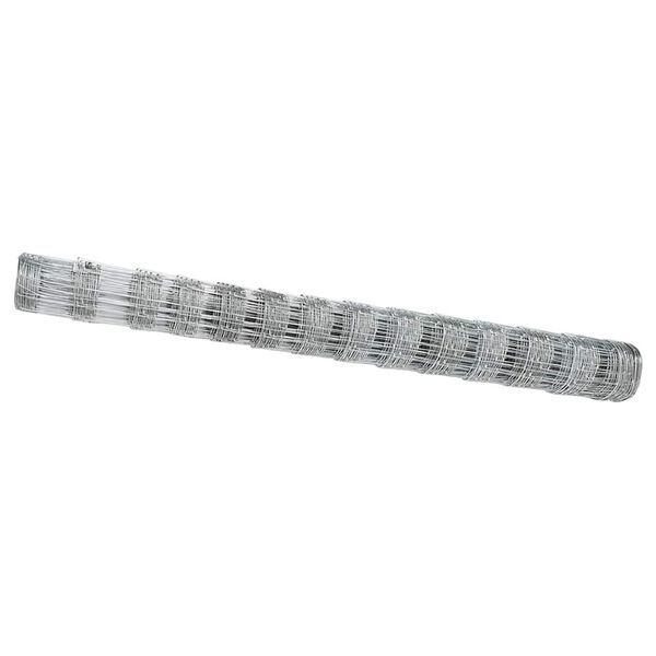 Viser 1 av 9 produktbilde(r)