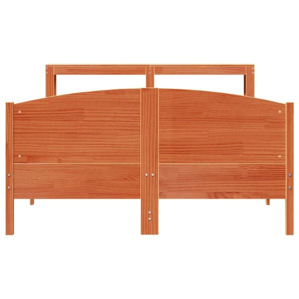 Viser 4 av 12 produktbilde(r)