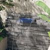 Miniatyrbilde av produktet 3 av 12