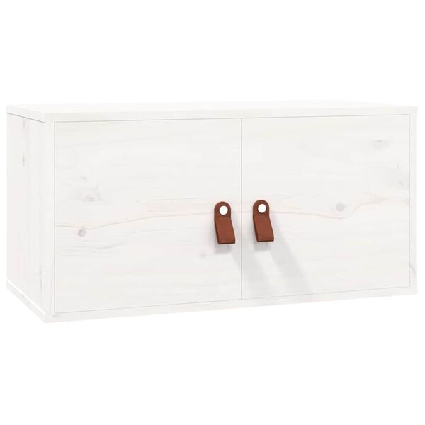 Viser 4 av 12 produktbilde(r)