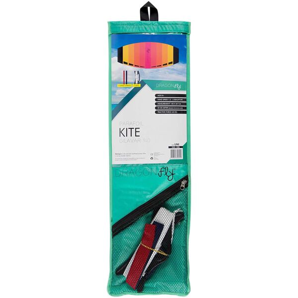Viser 3 av 9 produktbilde(r)