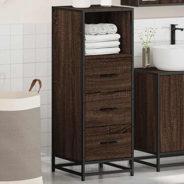 Viser 4 av 12 produktbilde(r)