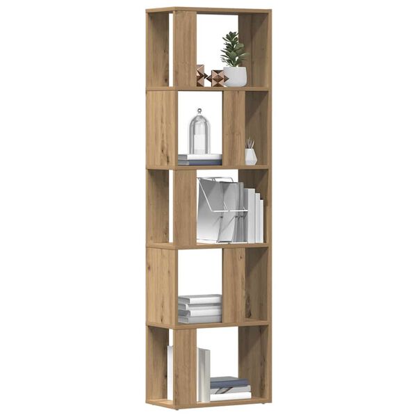 Viser 4 av 11 produktbilde(r)