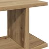 Miniatyrbilde av produktet 8 av 10