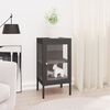 Miniatyrbilde av produktet 2 av 11