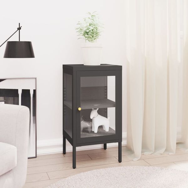 Viser 2 av 11 produktbilde(r)
