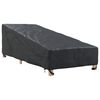 Miniatyrbilde av produktet 3 av 11