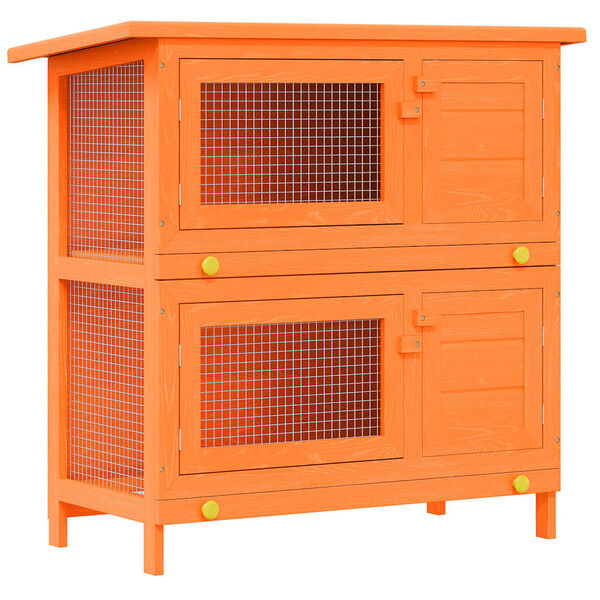Viser 1 av 8 produktbilde(r)