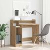 Miniatyrbilde av produktet 2 av 15