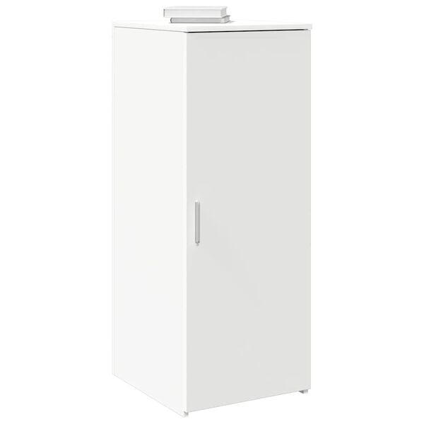 Viser 2 av 12 produktbilde(r)