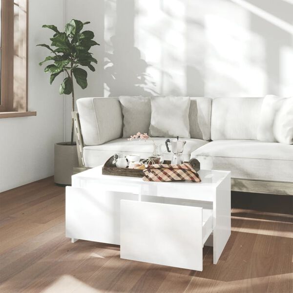 Viser 3 av 8 produktbilde(r)