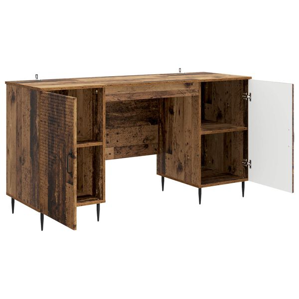 Viser 4 av 10 produktbilde(r)