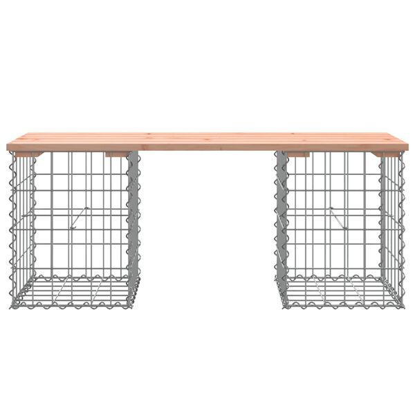 Viser 3 av 8 produktbilde(r)