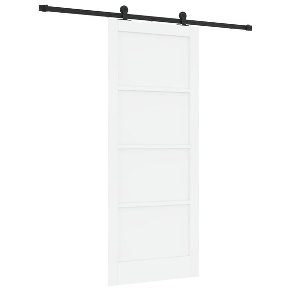 Viser 1 av 11 produktbilde(r)