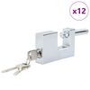 Miniatyrbilde av produktet 3 av 9