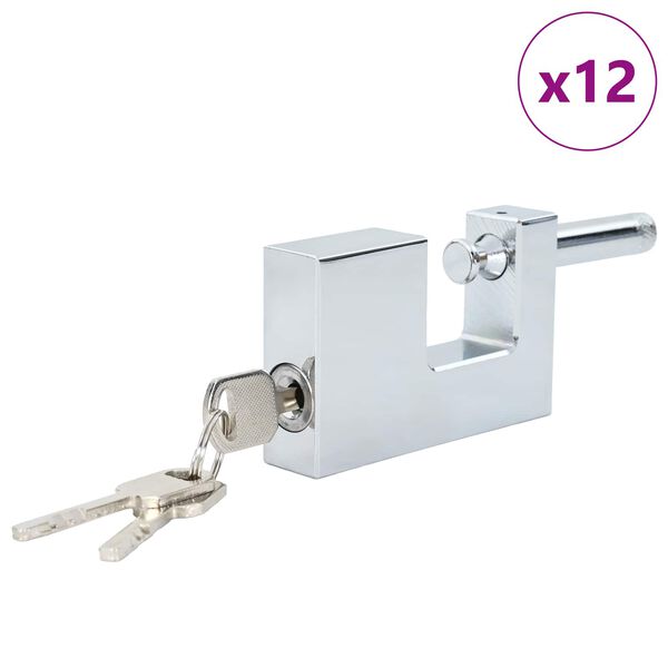 Viser 3 av 9 produktbilde(r)