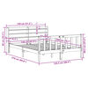 Miniatyrbilde av produktet 12 av 12