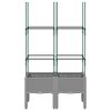 Miniatyrbilde av produktet 3 av 7