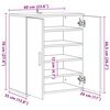 Miniatyrbilde av produktet 15 av 17